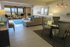 Eden House Ph4 Condo